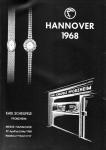 Chopard 1968 6-2.jpg